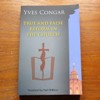 True and False Reform in the Church.