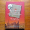 Hymns Ancient and Modern and Henry Williams Baker: A Herefordshire Vicar and his Hymn Book.