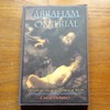 Abraham on Trial: The Social Legacy of Biblical Myth.
