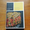 Liturgical Power: Between Economic and Political Theology.