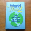 World Praise 2: Songs and Hymns for a New Millennium.
