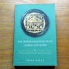 The Jewish Dialogue with Greece and Rome: Studies in Cultural and Social Interaction.