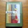 Jesus and Creativity.