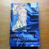 Discipleship and Imagination: Christian Tradition and Truth.
