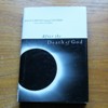 After the Death of God.