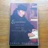 Erasmus and the Age of Reformation.