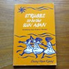 Struggle to be the Sun Again: Introducing Asian Women's Theology.