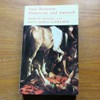 Paul Between Damascus and Antioch: The Unknown Years.
