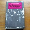 The Churches and the Third Reich: Volume One - Preliminary History and the Time of Illusions 1918-1934.