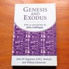 Genesis and Exodus (Sheffield Old Testament Guides).