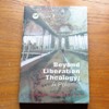Beyond Liberation Theology: A Polemic.
