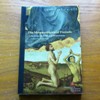 The Metamorphosis of Finitude: An Essay on Birth and Resurrection.