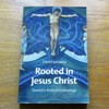 Rooted in Jesus Christ: Toward a Radical Ecclesiology.