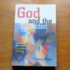 God and the Excluded: Visions and Blindspots in Contemporary Theology.