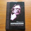 Witness to Dispossession: The Vocation of a Post-modern Theologian.