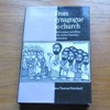 From Synagogue to Church: Public Services and Offices in the Earliest Christian Communities.