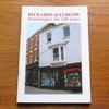 Rickards of Ludlow: Ironmongers for 140 Years.