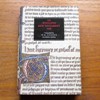 The Wycliffe New Testament 1388: An Edition in Modern Spelling with an Introduction, the Original Prologues and the Epistle to the Laodiceans.