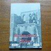 Malmesbury Abbey: Official Guide Book.
