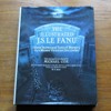 The Illustrated J S Le Fanu: Ghost Stories and Tales of Mystery by a Master Victorian Storyteller.