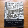 Old New York in Early Photographs 1853-1901.