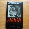 Ringan Gilhaize or The Covenanters.