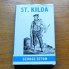 St Kilda.