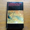 Cumberland and Westmorland (Buildings of England).