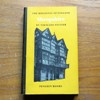 Shropshire (The Buildings of England).