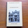 North-West and South Norfolk (The Buildings of England).
