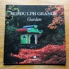 Biddulph Grange Garden.