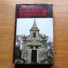 Bedfordshire and the County of Huntingdon and Peterborough (The Buildings of England).