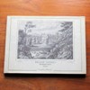 Belfast Scenery in Thirty Views 1832.
