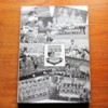 The History of Chirk Football Club (F.C.) 1876-2002.
