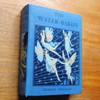 The Water-Babies: A Fairy Tale for a Land-Baby (Abridged for Boys and Girls).