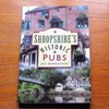 Shropshire's Historic Pubs.