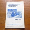 The Cleobury Mortimer and Ditton Priors Light Railway (Locomotion Papers Number Twenty-One).