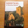 Shifnal: A Pictorial History.