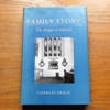 Family Story: The Drages of Hatfield.