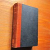 Villainage in England: Essays in English Mediaeval History.