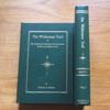 The Wilderness Trail or the Ventures and Adventures of the Pennsylvania Traders on the Allegheny Path - Vols I and II.