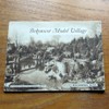 Bekonscot Model Village.
