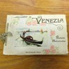 Ricordo Di Venezia - Vedute Artistiche (Serie 188).