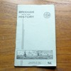 Brixham Official Short History.