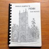 Angus Dunphy's Penn (and District).