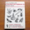 The Country Life Countryman's Pocket Book.