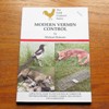 Modern Vermin Control (Gold Cockerel Series).