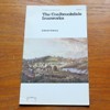 The Coalbrookdale Ironworks: A Short History.