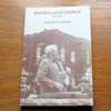 David Lloyd George 1863-1945.