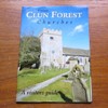 Explore Clun Forest Churches: A Visitors Guide.